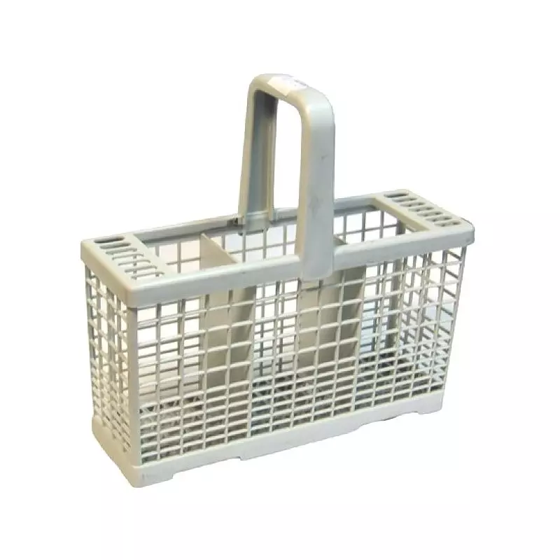 PANIER COUVERT LAVE VAISSELLE FAGOR / BRANDT - Lavage/Pièces détachées et  accessoires lave vaisselle 