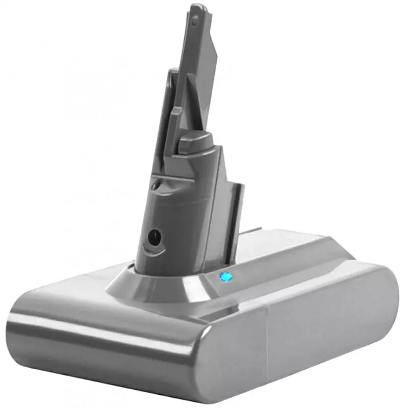 Batterie aspirateur Dyson compatible V7 SV11 et HH11 Trigger