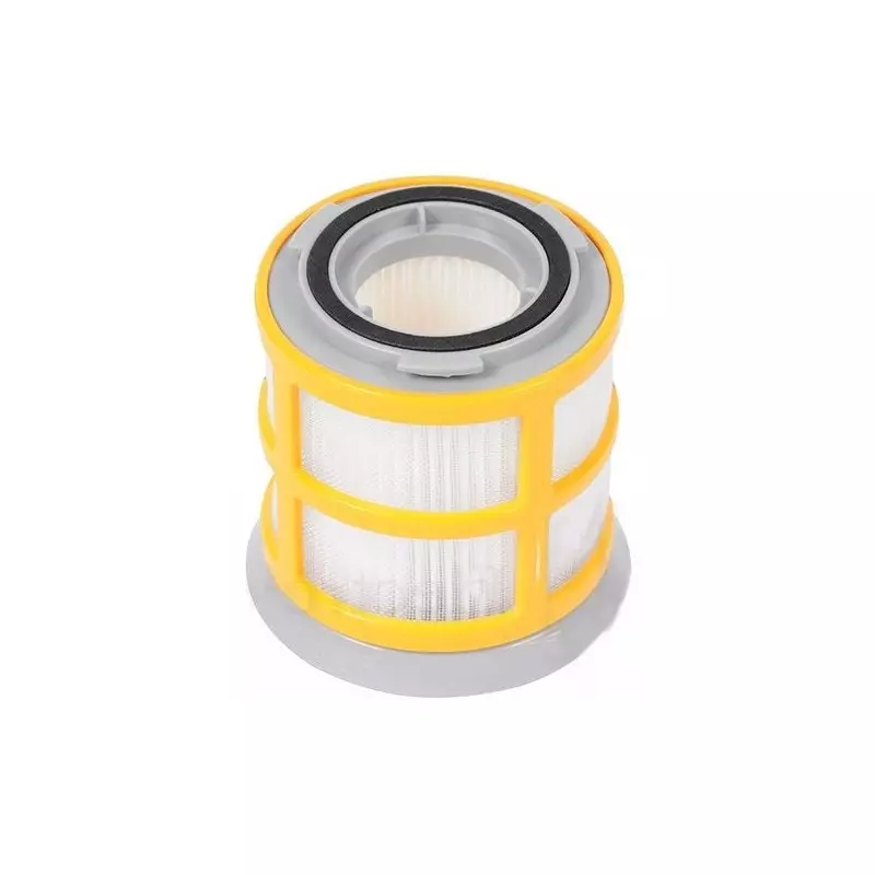 Filtre d'aspirateur hepa TORNADO - Cardoso Shop