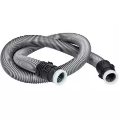 Flexible aspirateur Miele Classic C1 Flex SBAF5