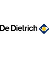 De Dietrich