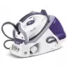 Pieces detachees pour centrale vapeur et fer a repasser - Pieces Online