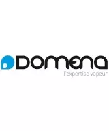 Centrale Domena