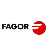 Fagor