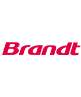 Brandt