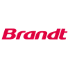 Pièces détachées de sèche-linge Brandt