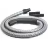 Flexible aspirateur Calor, tous les flexibles aspirateur Moulinex sur Pieces-Online.com