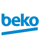 Beko