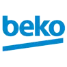 Pièces détachées de lave-vaisselle Beko