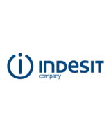 Indesit