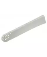 Aube tambour Candy