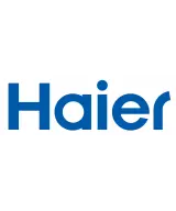 Lave linge Haier