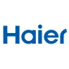 Lave-linge Haier, toutes les pièces et accessoires de lave-linge Haier sur Pieces-Online.com