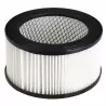 Filtre aspirateur Karcher, tous les filtres karcher sur Pieces-Online.com