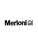 Merloni