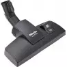 Brosse aspirateur Miele, toutes les brosse aspirateur Miele sur Pieces-Online.com