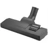 Brosse aspirateur Tornado, toutes les brosse aspirateur Tornado sur Pieces-Online.com