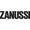 Pièces Aspirateur Zanussi, toutes les pièces Zanussi pour aspirateur sur Pieces-Online.com