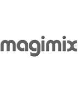 Robot Magimix