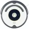 Pieces Aspirateur iRobot Roomba, toutes les pieces Roomba irobot sur Pieces-Online.com