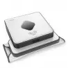 Pieces Aspirateur iRobot Braava, toutes les pieces Braava irobot sur Pieces-Online.com