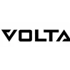 Pieces Aspirateur Volta, toutes les pieces aspirateur Volta sur Pieces-Online.com