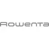 Robot Rowenta, toutes les pièces et accessoires Rowenta sur Pieces-Online.com
