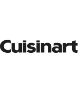 Cuisinart