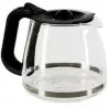 Verseuse pour cafetière Cuisinart, toutes les pièces et accessoires Cuisinart sur Pieces-Online.com