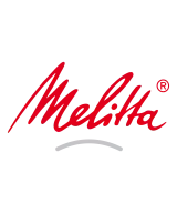 Melitta