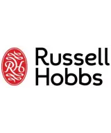 Russell Hobbs