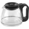 Verseuse de cafetière Russell Hobbs