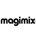 Magimix