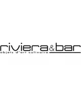 Riviera et Bar