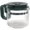 Verseuse de cafetière Riviera et Bar, toutes les pièces et accessoires de cafetière sur Pieces-Online.com