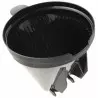 Porte filtre cafetière Seb, toutes les pieces pour ma cafetière Seb sur Pieces-Online.com