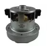 Moteur aspirateur Rowenta, tous les moteurs pour les aspirateur Rowenta sur Pieces-Online.com