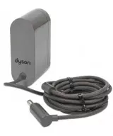 Chargeur Dyson