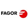Pièces et accessoires réfrigérateur Fagor, toutes les pièces et accessoires réfrigérateur sur Pieces-Online.com