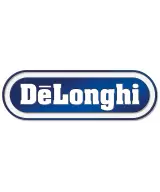 Centrale Delonghi