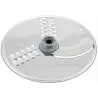 Disque robot Moulinex, toutes les pieces pour robot Moulinex sur Pieces-Online.com