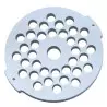 Grille et couteau hachoir Moulinex, toutes les pieces pour robot Moulinex sur Pieces-Online.com