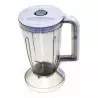 Bol Blender Moulinex, tous les blenders Moulinex sur Pieces-Online.com