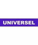 Accessoire universel