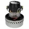 Moteur aspirateur Bosch