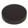 Micro Filtre & accessoires pour aspirateurs Electrolux | Pieces Online