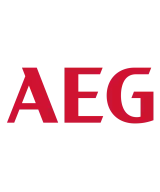 Seche-linge AEG