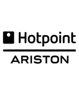 Hotpoint Ariston