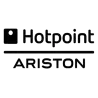 Pièces de réfrigérateur Hotpoint Ariston, tous les pièces pour réfrigérateur sur Pieces-Online.com