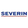 Pièces de cafetière Severin, toutes les pièces de rechange de votre électroménager Severin sont sur Pieces-Online.com